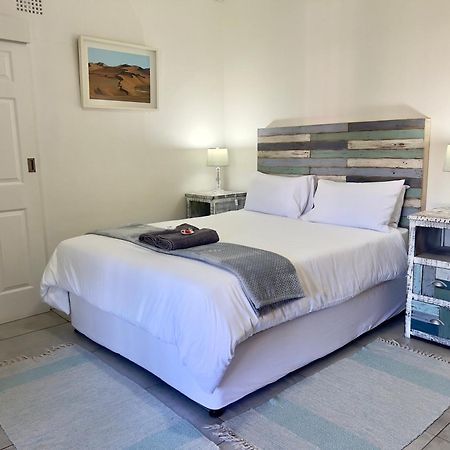 Always Summer Guesthouse Langebaan Exterior photo