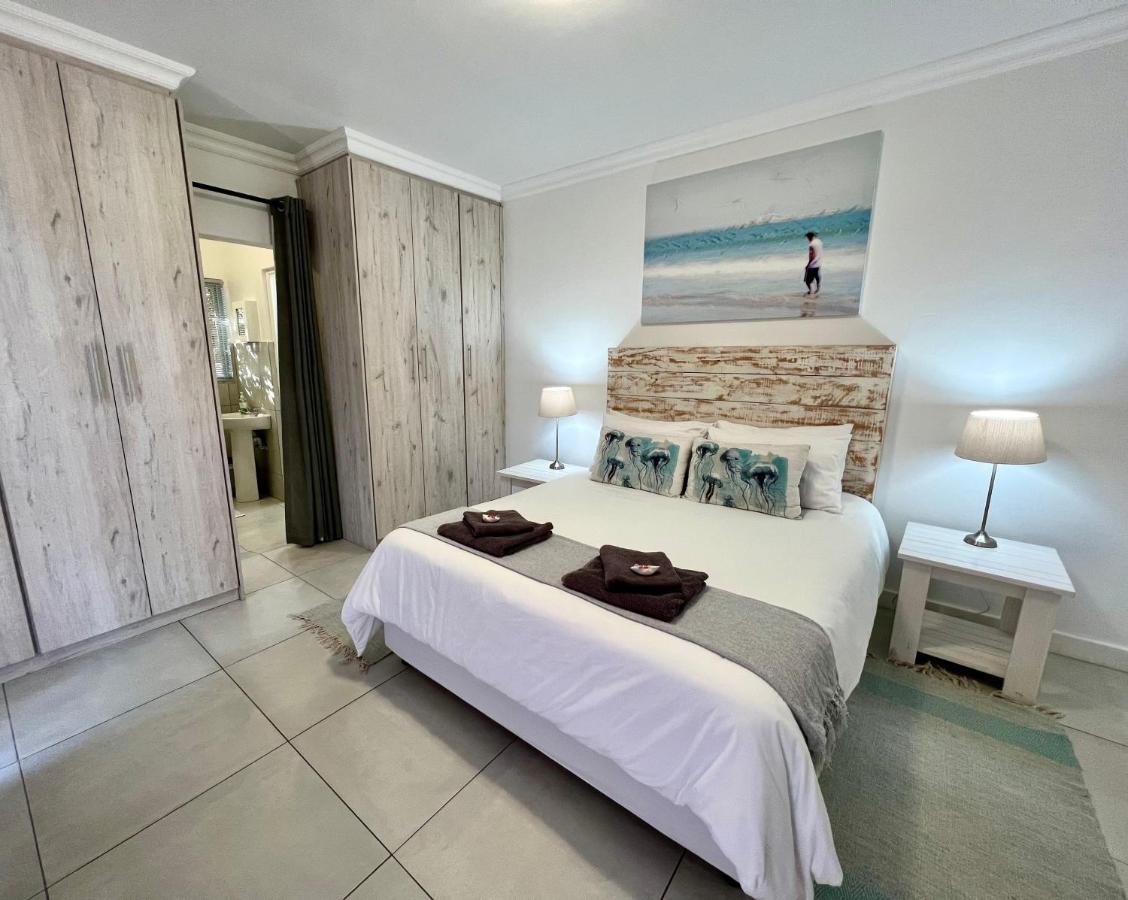 Always Summer Guesthouse Langebaan Exterior photo